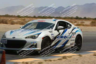 media/Apr-24-2022-Club Racer Events (Sun) [[9d56a211bd]]/Intermediate High Group (Purple)/Session 3/Turn 15 Inside/